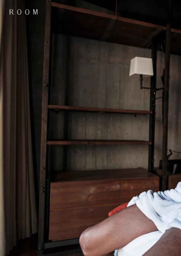 KORA-ROOM-8-–-636號房-噴發版